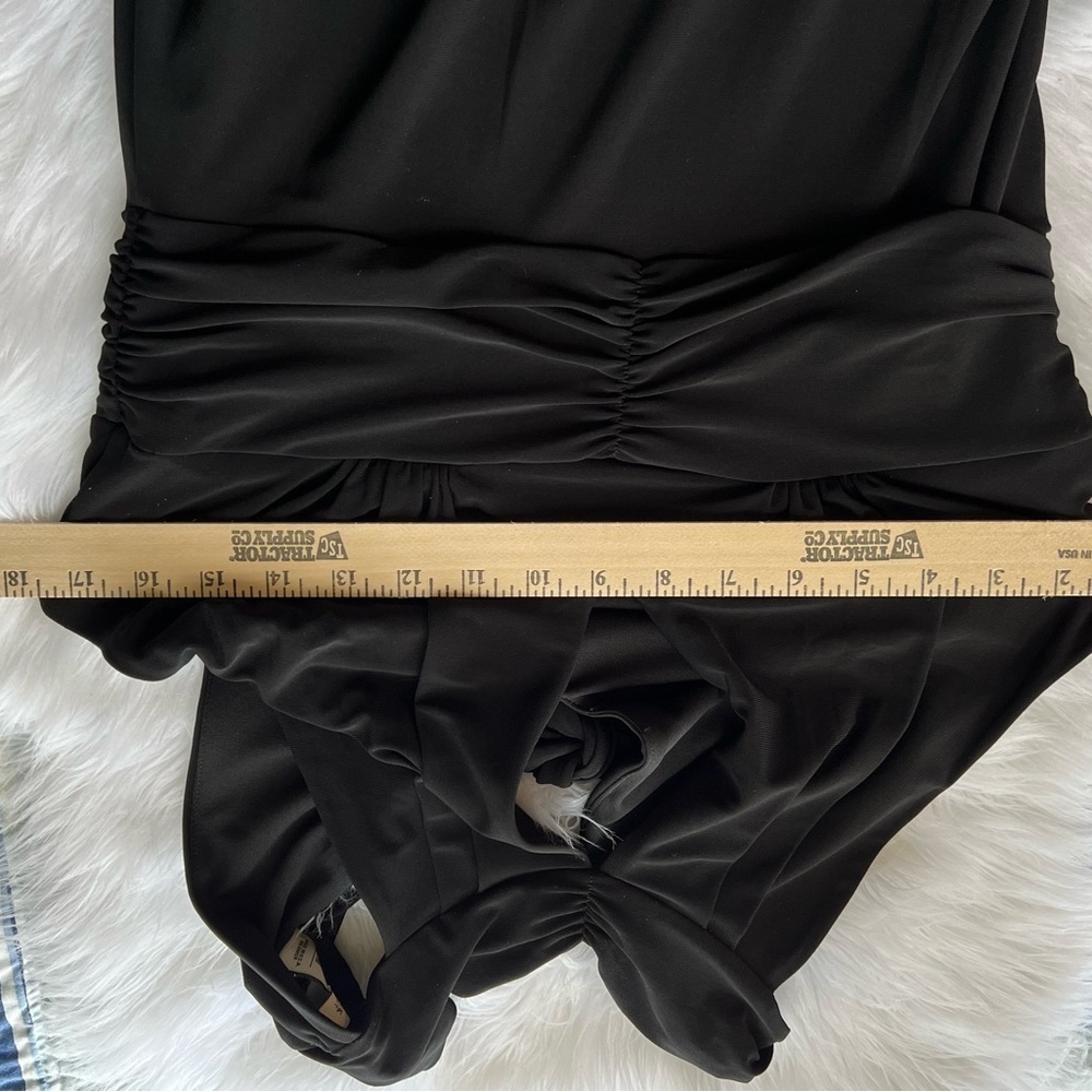 White House Black Market Dress 4 - Picture 5 of 8